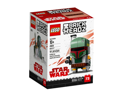 LEGO® set 41629