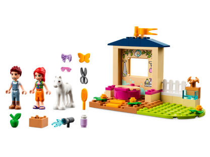 LEGO® set 41696