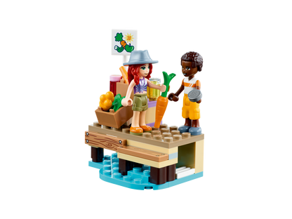 LEGO® set 41702