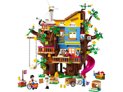 LEGO® set 41703