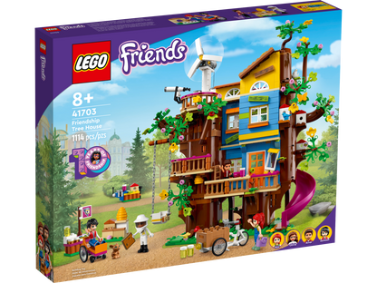 LEGO® set 41703