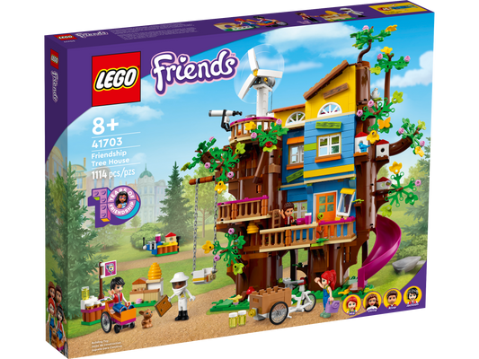 LEGO® set 41703