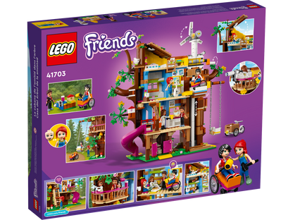 LEGO® set 41703