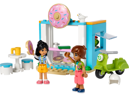 LEGO® set 41723