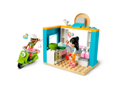 LEGO® set 41723