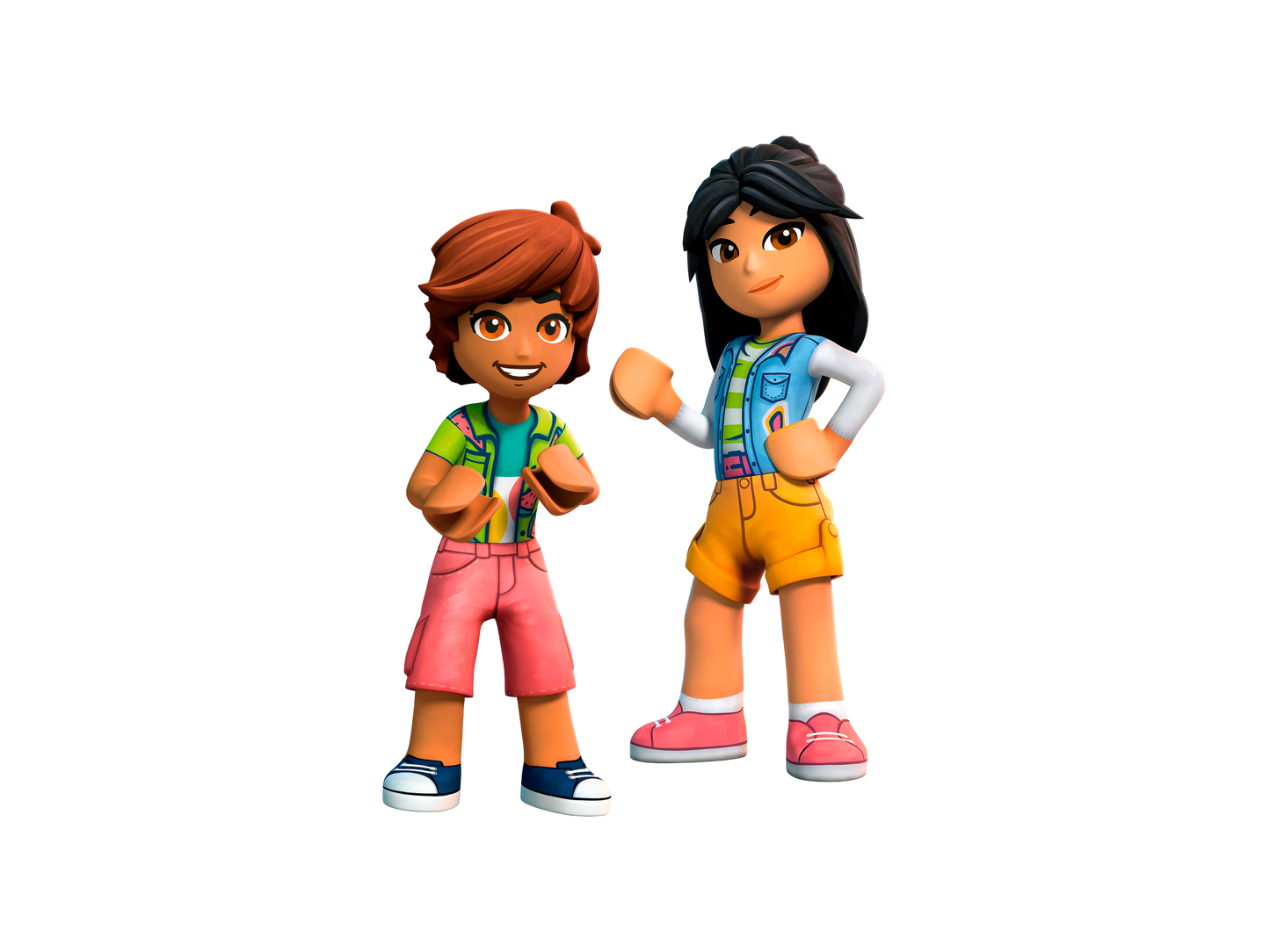 LEGO® set 41723