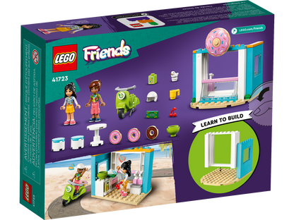 LEGO® set 41723