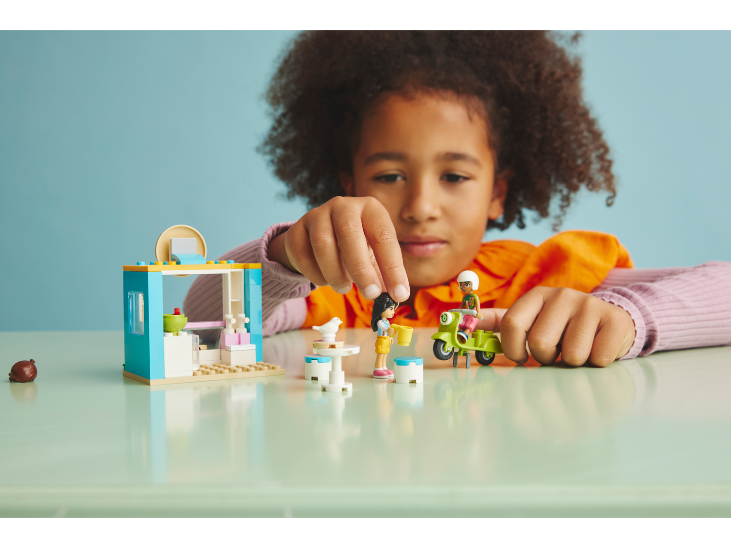 LEGO® set 41723