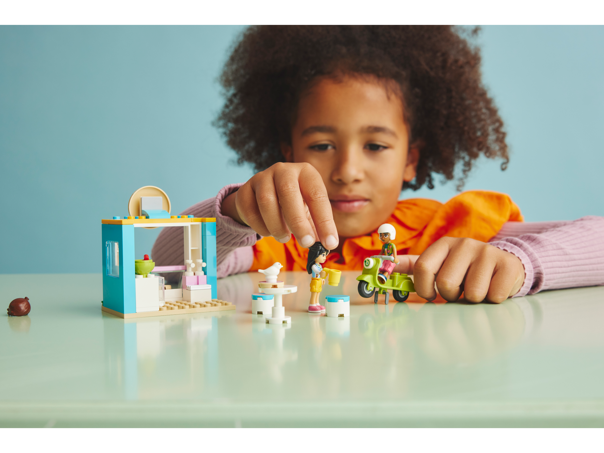 LEGO® set 41723