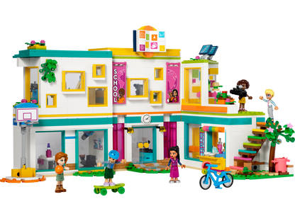 LEGO® set 41731
