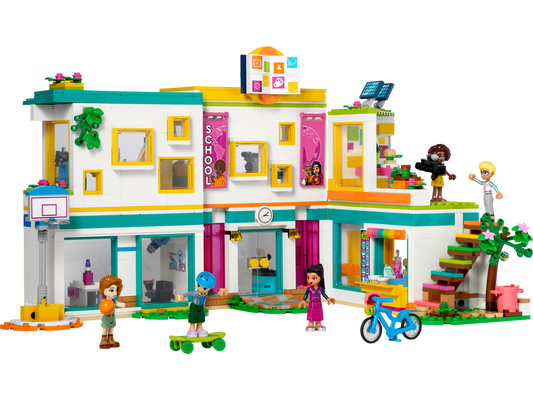 LEGO® set 41731