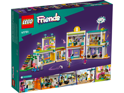 LEGO® set 41731