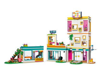 LEGO® set 41731