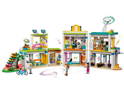 LEGO® set 41731