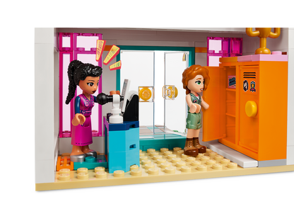 LEGO® set 41731