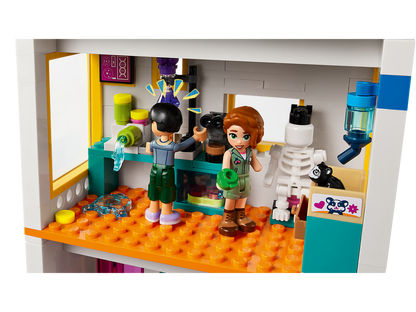 LEGO® set 41731