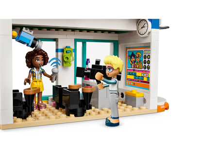 LEGO® set 41731