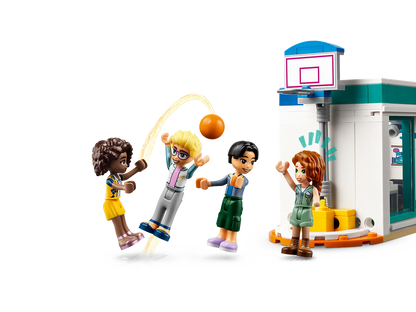 LEGO® set 41731