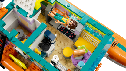 LEGO® set 41734