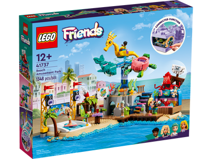 LEGO® set 41737