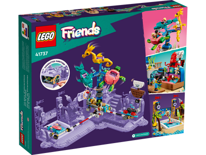 LEGO® set 41737