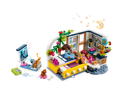 LEGO® set 41740