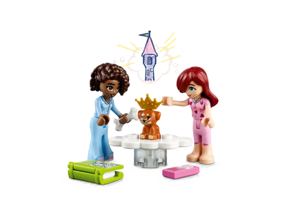 LEGO® set 41740