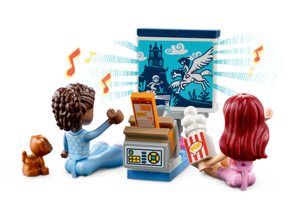 LEGO® set 41740