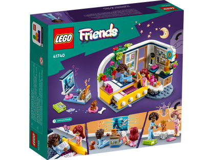 LEGO® set 41740