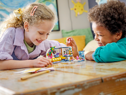 LEGO® set 41740