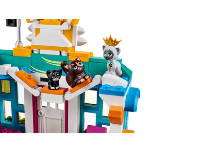 LEGO® set 41742