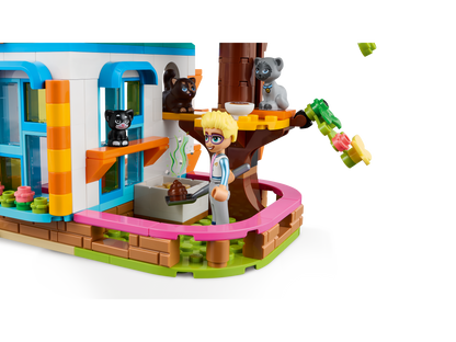 LEGO® set 41742