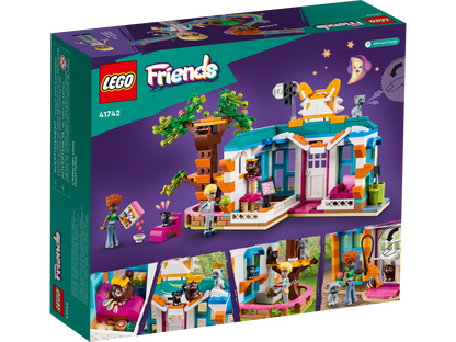 LEGO® set 41742