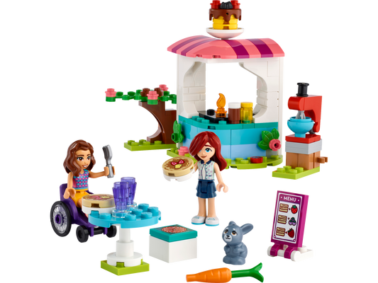 LEGO® set 41753