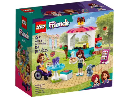 LEGO® set 41753