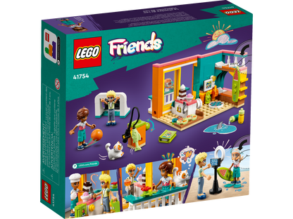 LEGO® set 41754