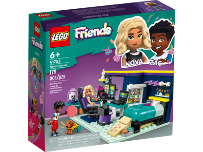 LEGO® set 41755