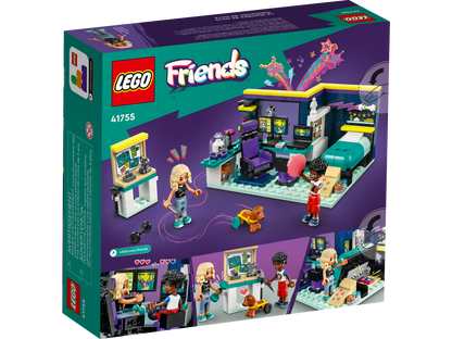 LEGO® set 41755
