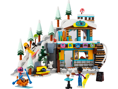 LEGO® set 41756