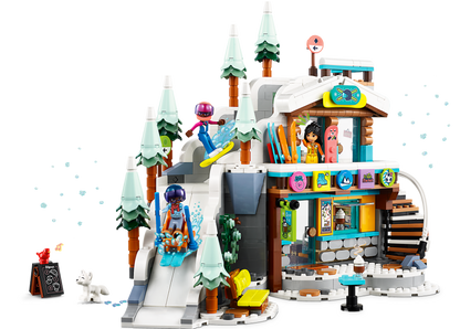 LEGO® set 41756