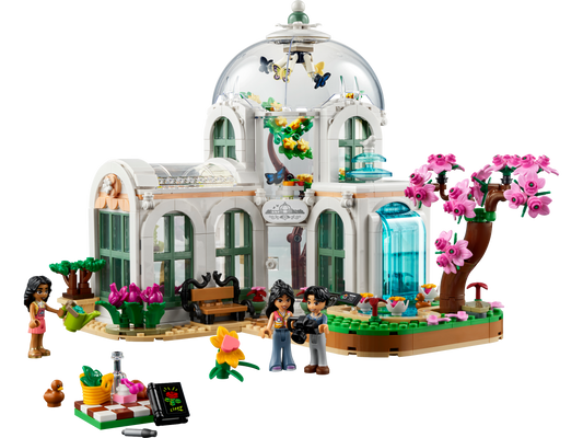 LEGO® set 41757