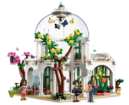 LEGO® set 41757