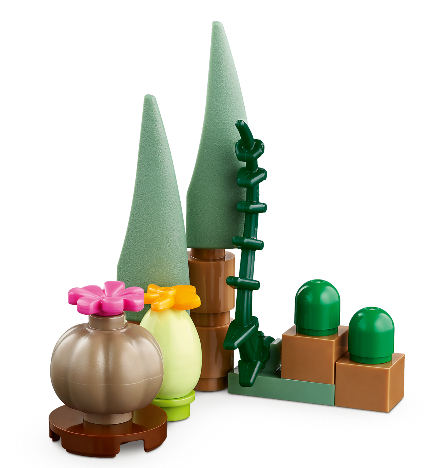 LEGO® set 41757