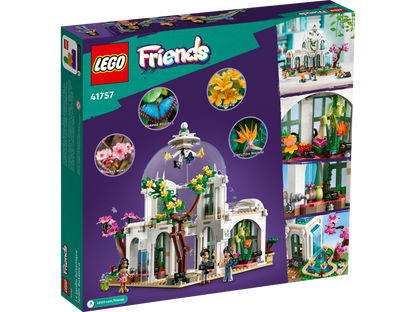 LEGO® set 41757