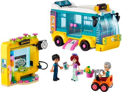 LEGO® set 41759