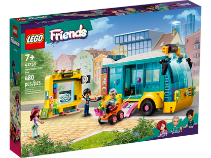 LEGO® set 41759