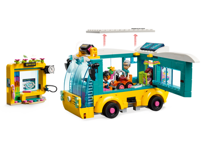 LEGO® set 41759