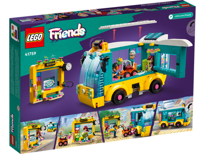 LEGO® set 41759