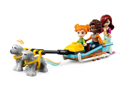 LEGO® set 41760