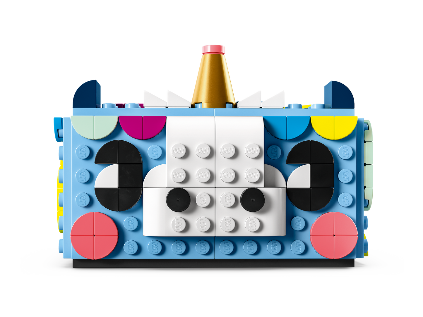 LEGO® set 41805